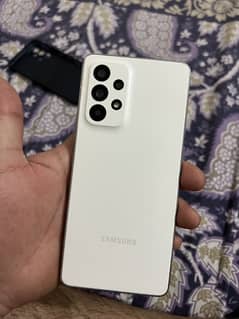 All