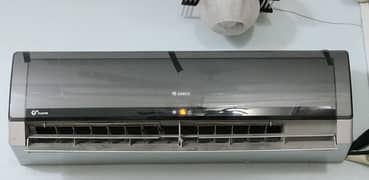 Gree Inverter AC for sell