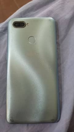for