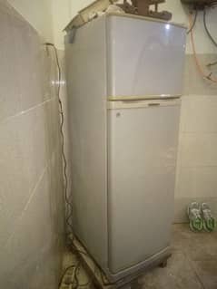 Dawlance Refrigerator