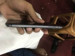 iphone 8 plus 256 gb non pta onky finger isubaki all ok