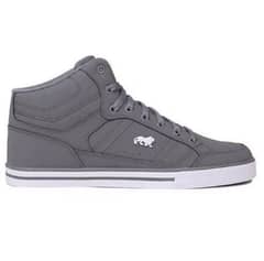 Lonsdale London original shoes size 9.5