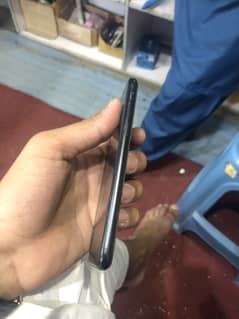 iphone se2020