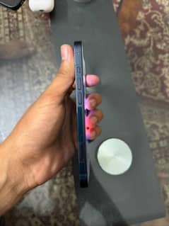 iphone 13 jv 128 gb