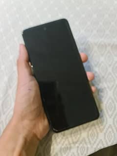 motorola ace one 5g non pta