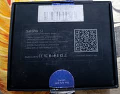 SAFEPAL