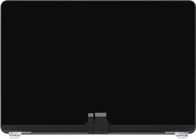 M1 M2 M3 M4 original display with True Tone 3