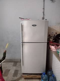 Haier
