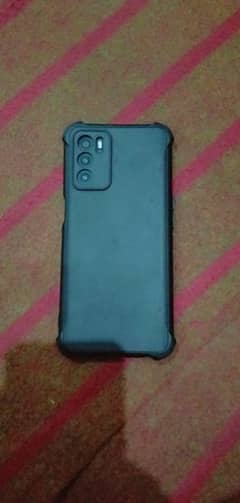 mobile