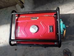 loncin