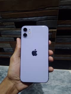 Iphone 11 Non pta 64GB
