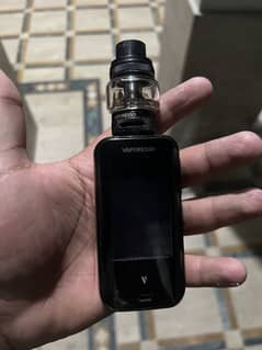 Vaperesso luxe II