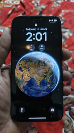 iphone 12  no open no repair factory unlocked / non pta
