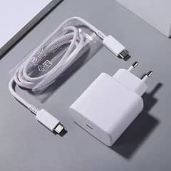 Power