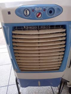 DC cooler for sale