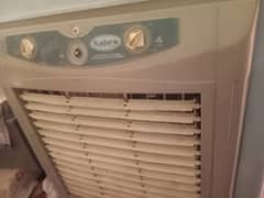 Room coolers for sale