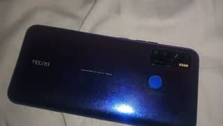 tecno