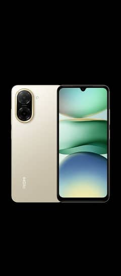 Redmi a5 4/64