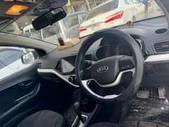 Kia Picanto For sale