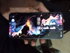 Samsung S24 8/256