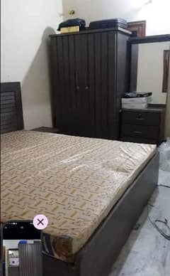beroom