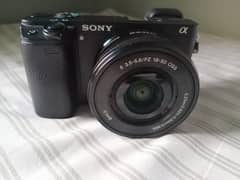 Sony 63 for sale