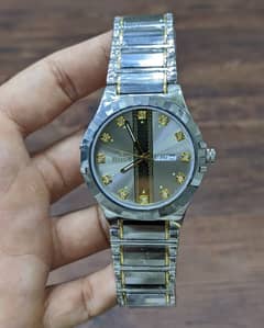 sveston original watch