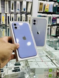 Ip11 non 128gb