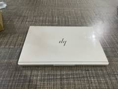 Hp elitebook G2