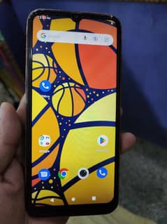 sparx neo 5 for sale