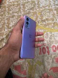 one plus 9