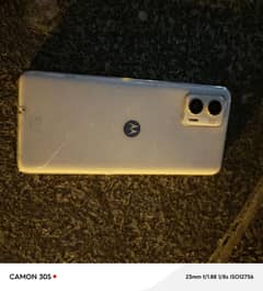 Motorola G73 5g