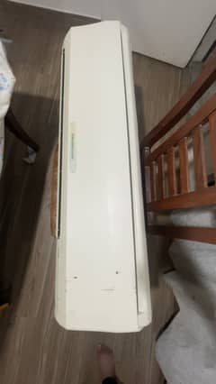 Mitsubishi Mr slim 2 ton