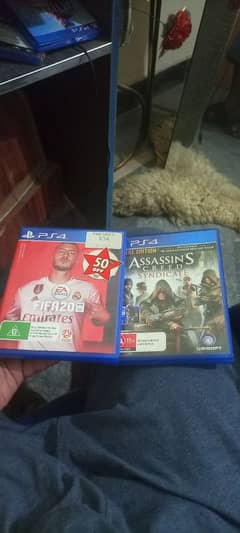 fifa