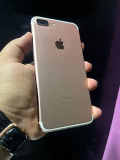iphone 7 plus 32 gb
