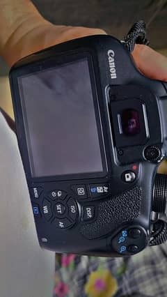 Canon 1200D