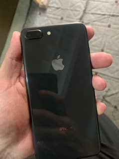 iPhone 8 Plus non pta jv