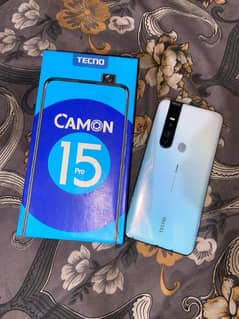 Tecno