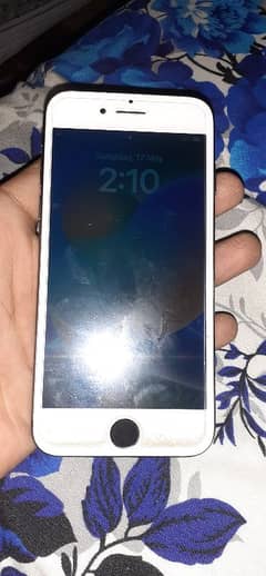 iphone 8 non pta