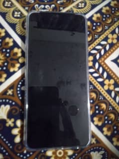 Vivo y03t model ha mobile contact me 03204361700