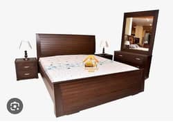 furniture polish karwana ka Liye ham sa Rabta kare