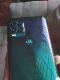 MOTROLLA
