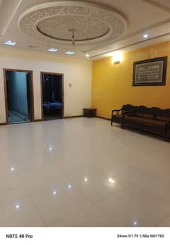 Building For Rent Factory  type