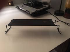 Wrgb Planted aquarium Light