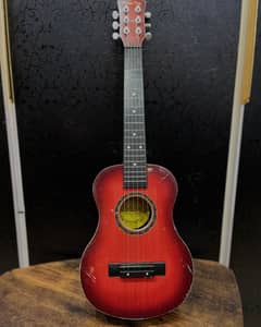 Happy Tune ukulele kids Guitar ‘26 inches