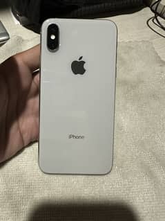 iPhone Xs PTA Approved