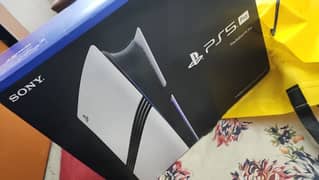 ps5 pro