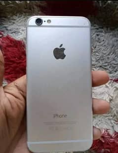 6s