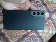samsung s20