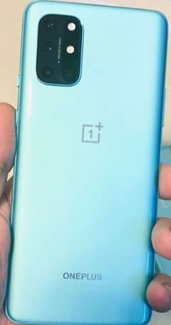OnePlus